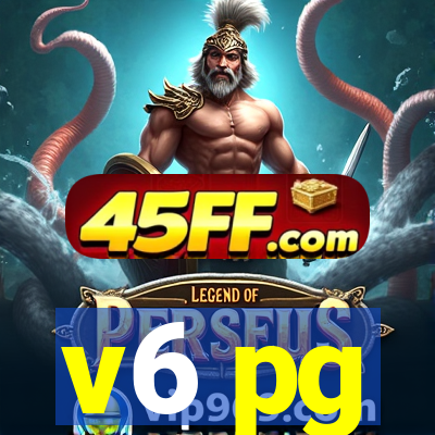 v6 pg